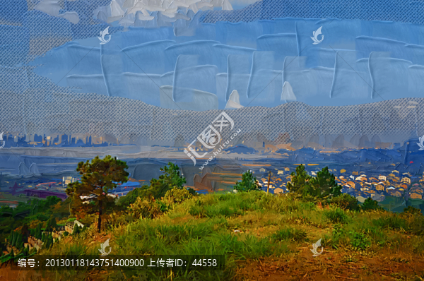 油畫,無框畫,抽象畫,風(fēng)景油畫,風(fēng)景畫