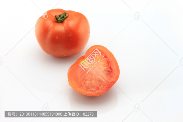 番茄