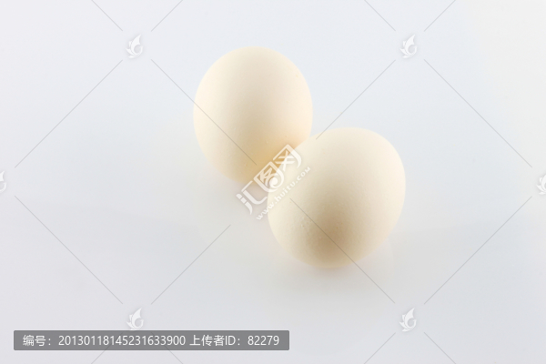 雞蛋