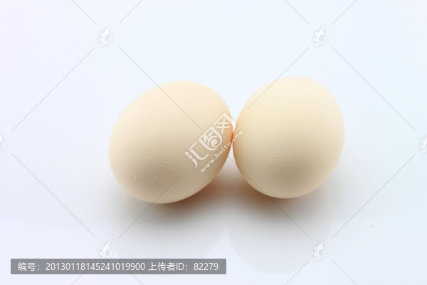 雞蛋