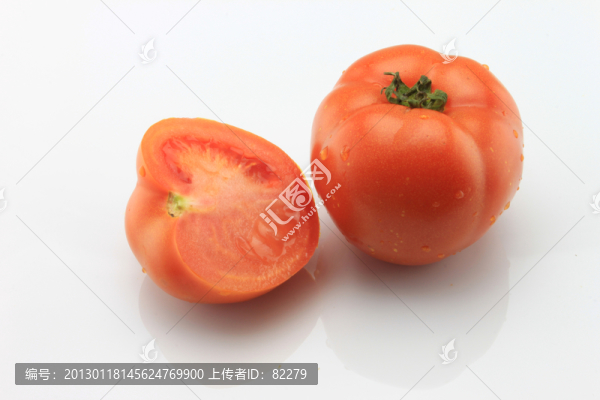 番茄