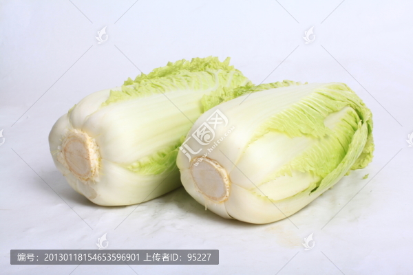 大白菜,長(zhǎng)白菜