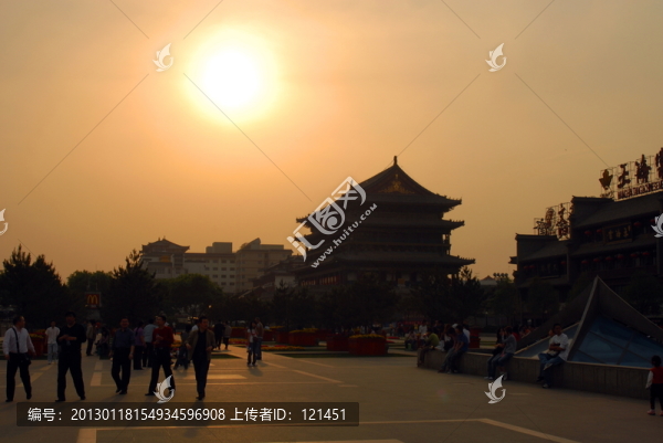 鐘樓