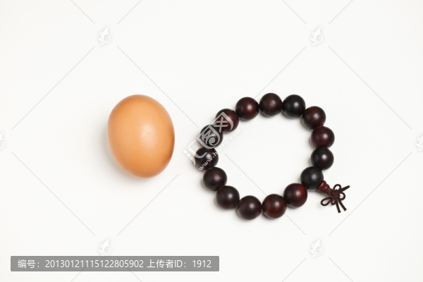 悟道