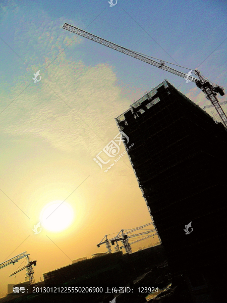 建設(shè)