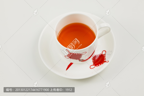 品茶
