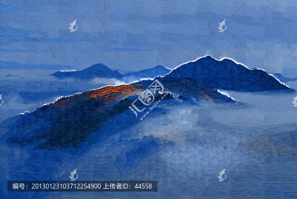 油畫(huà),無(wú)框畫(huà),抽象畫(huà),風(fēng)景油畫(huà),風(fēng)景畫(huà)