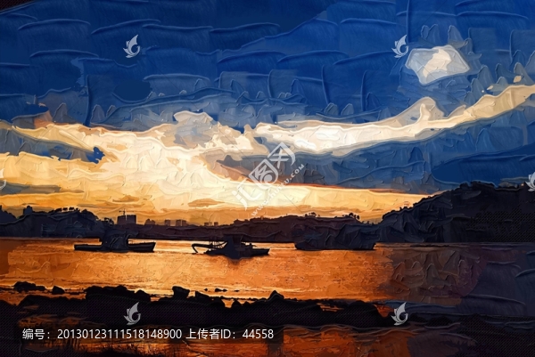 油畫,無框畫,抽象畫,風(fēng)景油畫,風(fēng)景畫