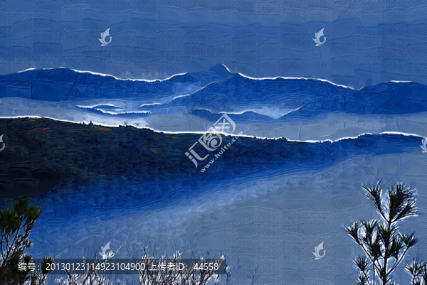 油畫(huà),無(wú)框畫(huà),抽象畫(huà),風(fēng)景油畫(huà),風(fēng)景畫(huà)