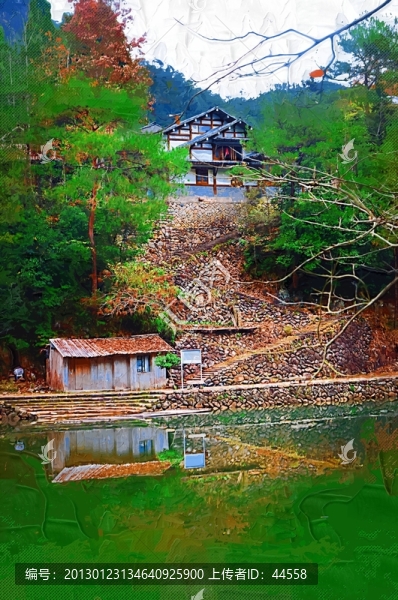油畫,無框畫,抽象畫,風(fēng)景油畫,風(fēng)景畫