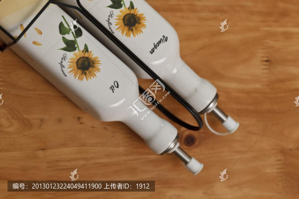 餐桌
