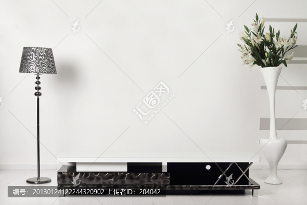 時尚茶幾