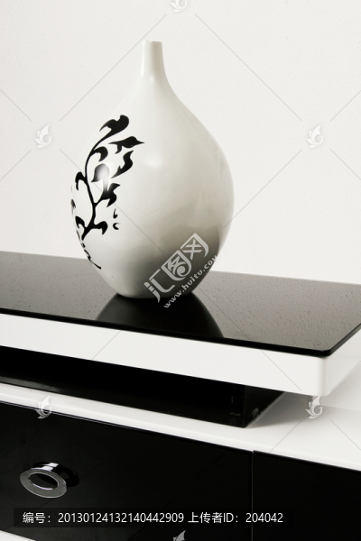 茶幾細(xì)節(jié)