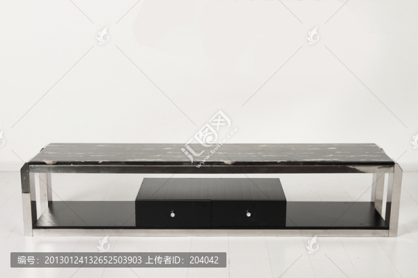 現(xiàn)代茶幾