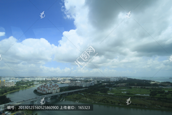 花園城市