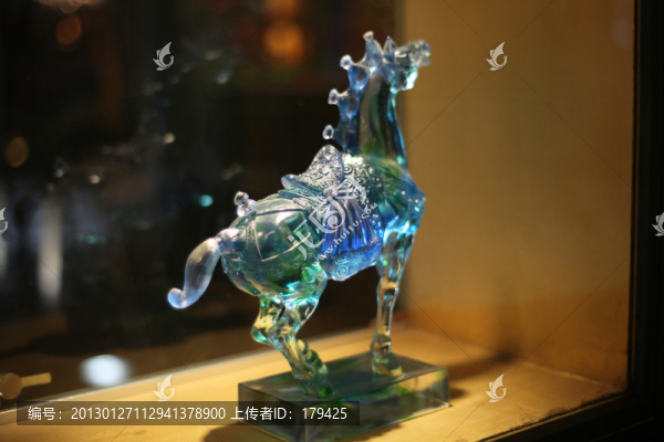 寬窄巷子