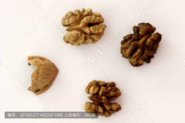 核桃