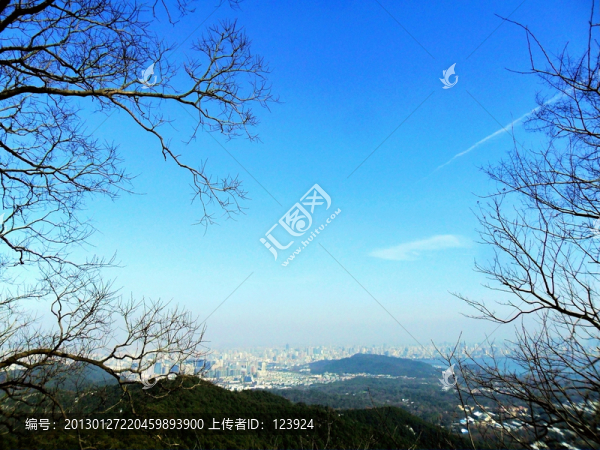 風(fēng)光秀麗