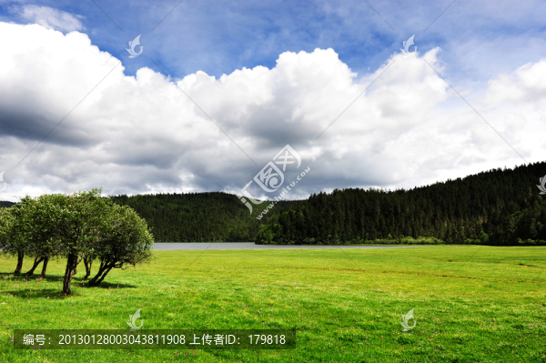 香格里拉