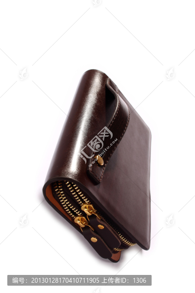 錢包