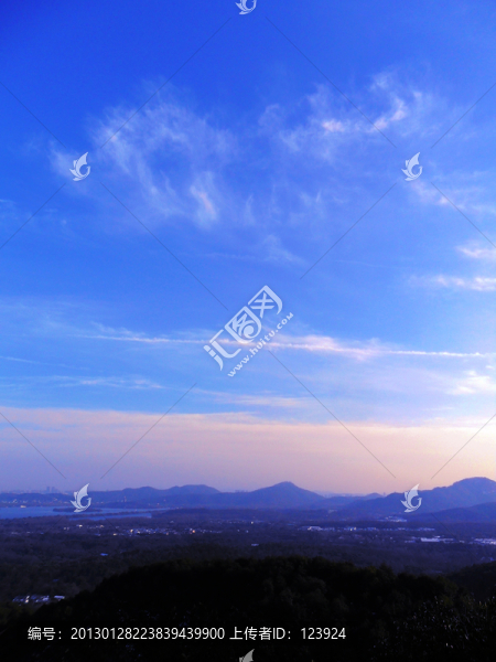 秀美風(fēng)景