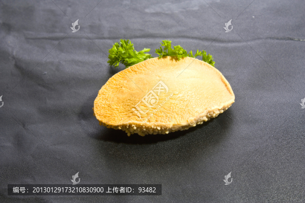 鮑魚