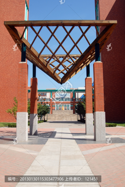 鄭州大學,211學校