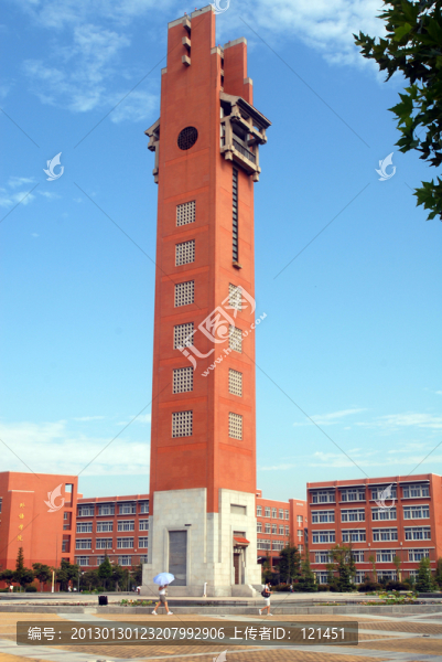 鄭州大學(xué),211學(xué)校