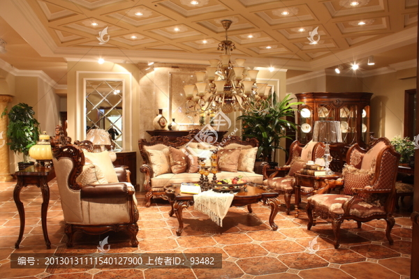 家具家居,,客廳家具