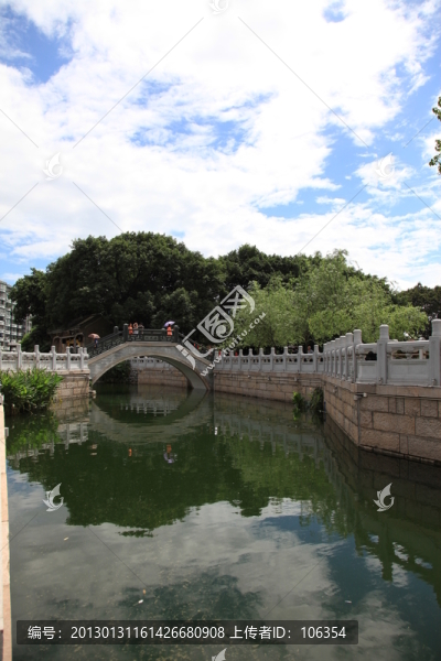 廣州市荔灣涌
