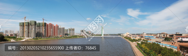 景觀橋