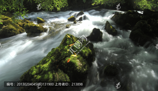 荔波風(fēng)光