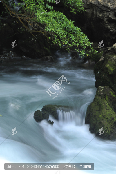 荔波風(fēng)光