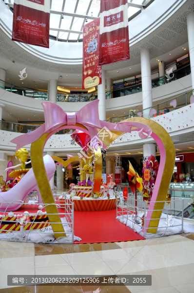 廣州萬(wàn)菱匯