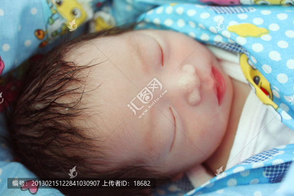新生兒