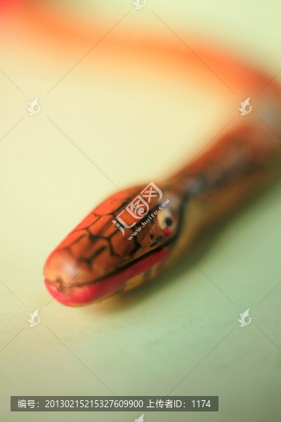 蛇