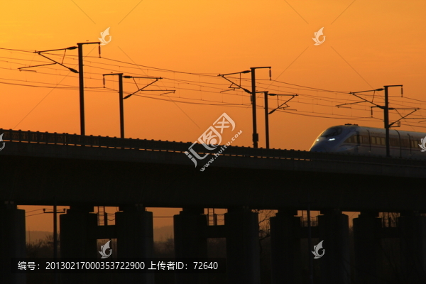 動(dòng)車