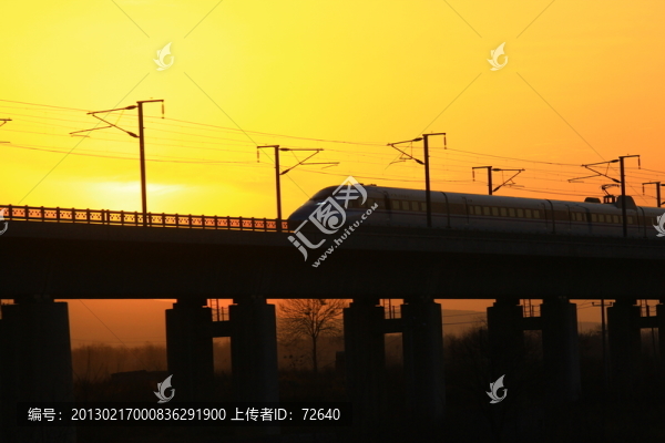 動車