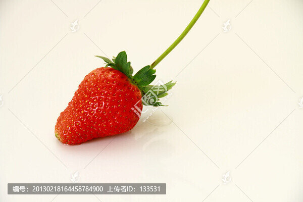草莓