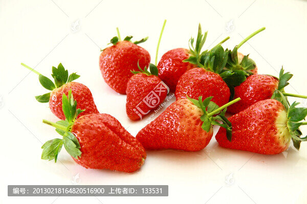 草莓