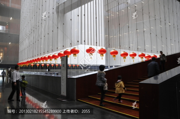廣東省博物館