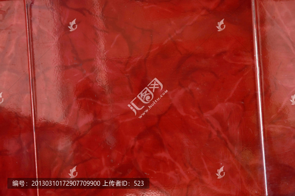建筑材料