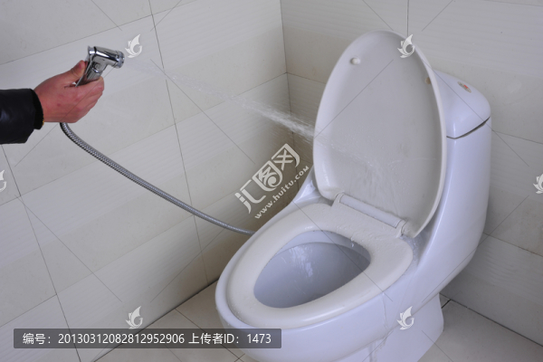 角閥