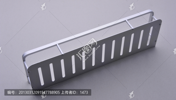 置物架