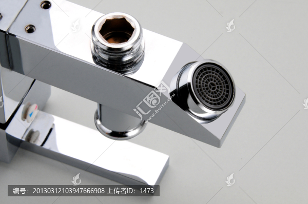 龍頭