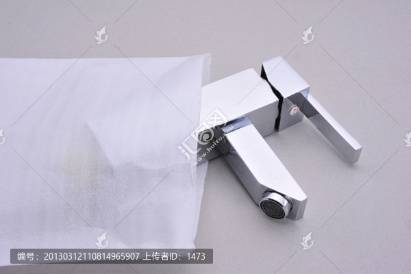 龍頭