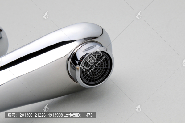 龍頭