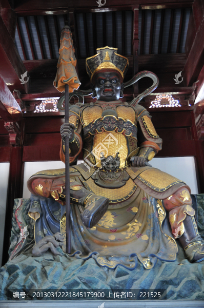 蘇州重圓寺
