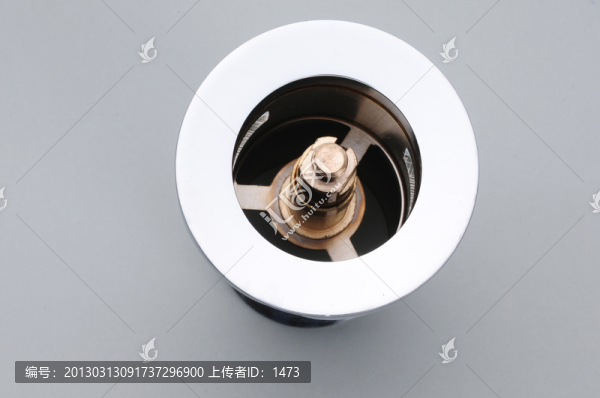 彈跳