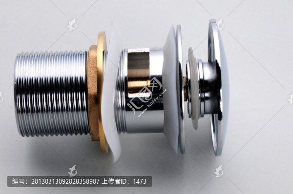 彈跳